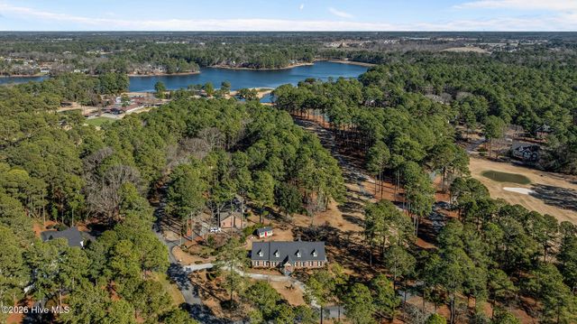 200 Deerborn Circle, Goldsboro, NC 27534