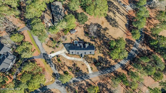 200 Deerborn Circle, Goldsboro, NC 27534