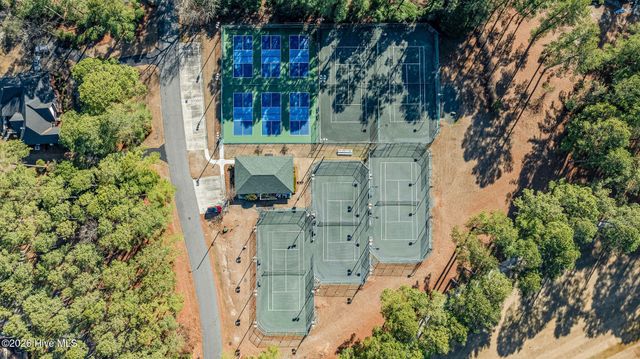 200 Deerborn Circle, Goldsboro, NC 27534