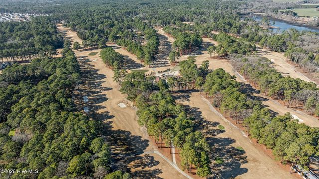 200 Deerborn Circle, Goldsboro, NC 27534