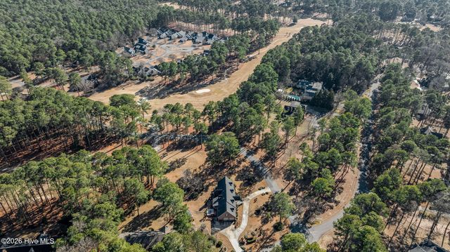 200 Deerborn Circle, Goldsboro, NC 27534