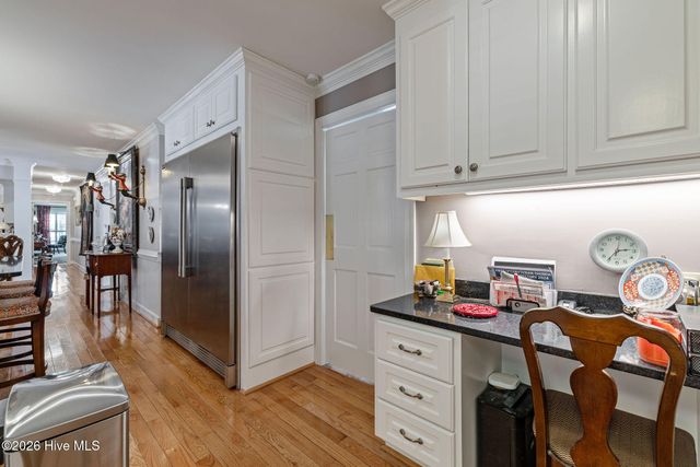 200 Deerborn Circle, Goldsboro, NC 27534