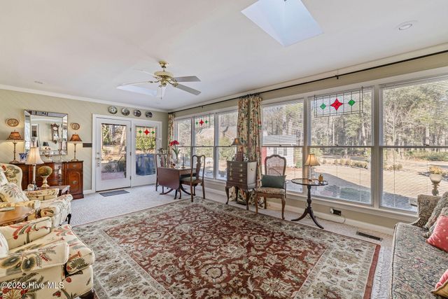 200 Deerborn Circle, Goldsboro, NC 27534