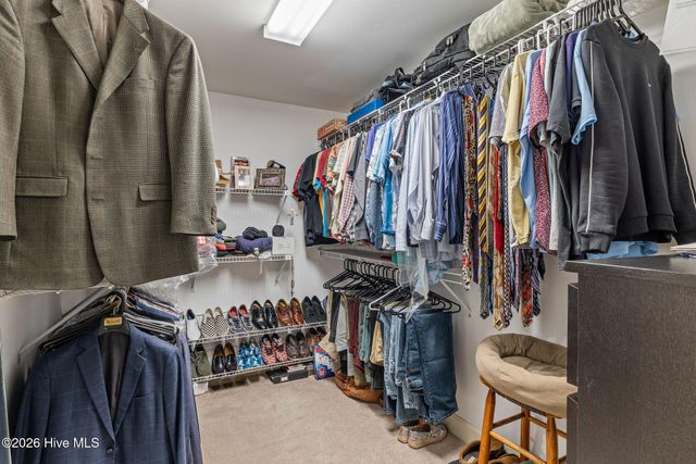 200 Deerborn Circle, Goldsboro, NC 27534