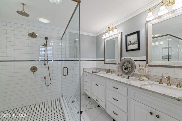 200 Deerborn Circle, Goldsboro, NC 27534