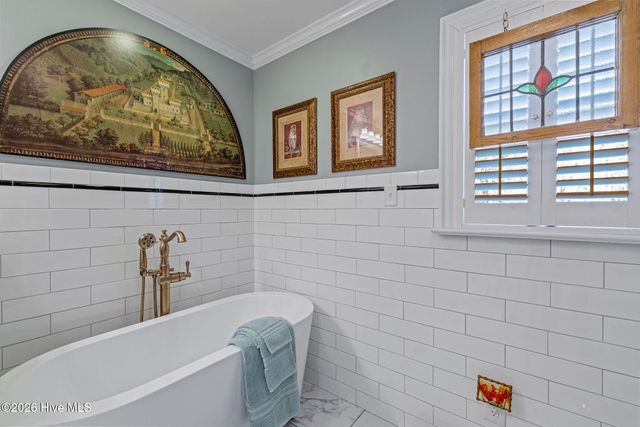 200 Deerborn Circle, Goldsboro, NC 27534