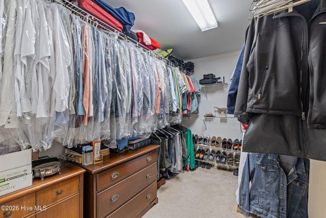 200 Deerborn Circle, Goldsboro, NC 27534