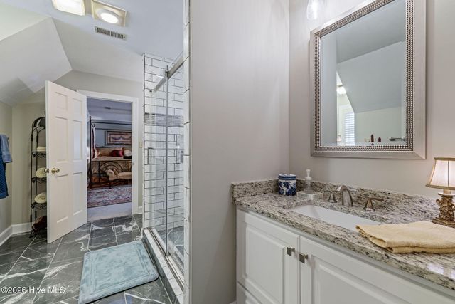 200 Deerborn Circle, Goldsboro, NC 27534