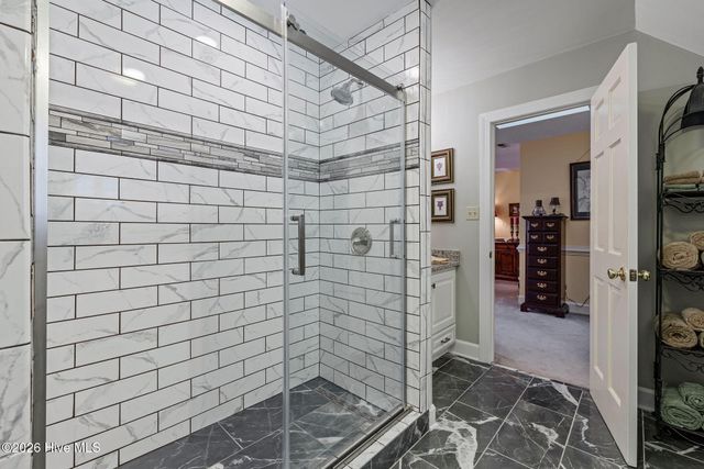 200 Deerborn Circle, Goldsboro, NC 27534