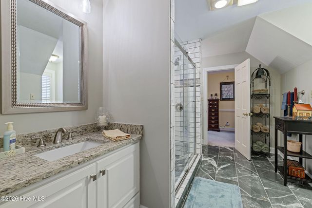 200 Deerborn Circle, Goldsboro, NC 27534