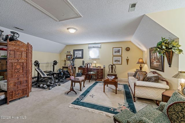 200 Deerborn Circle, Goldsboro, NC 27534