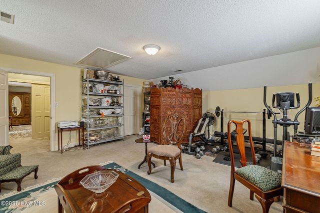 200 Deerborn Circle, Goldsboro, NC 27534