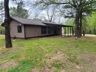 465 County Road 2336, Clarksville, AR 72830