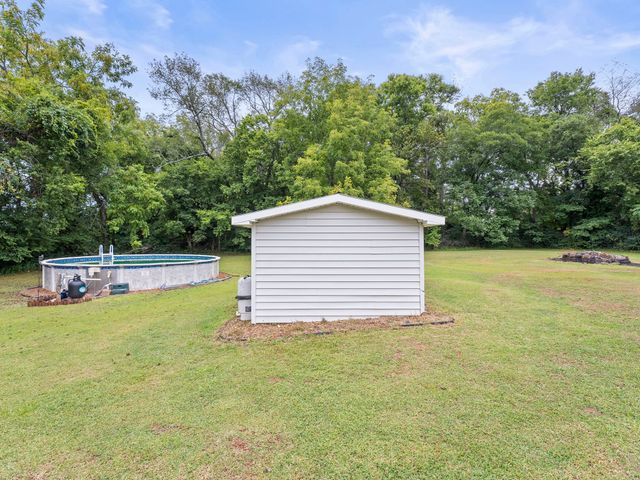 621 S Jefferson St, Winchester, TN 37398