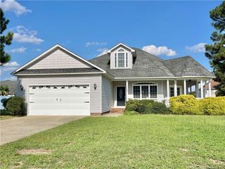 108 Canyon Court, Sanford, NC 27332
