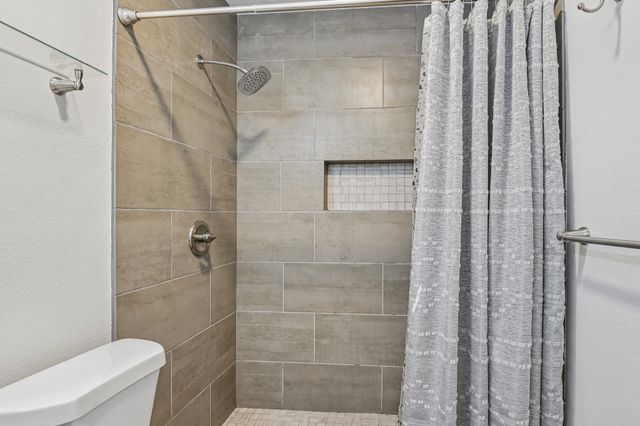 7013 Stephanie Court, North Richland Hills, TX 76182