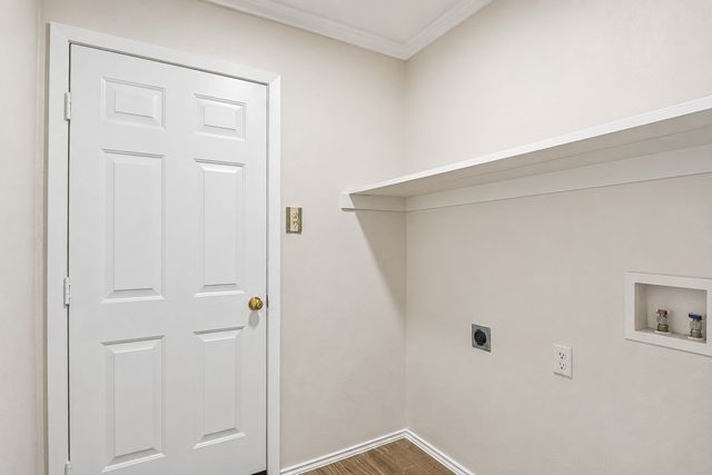 7013 Stephanie Court, North Richland Hills, TX 76182