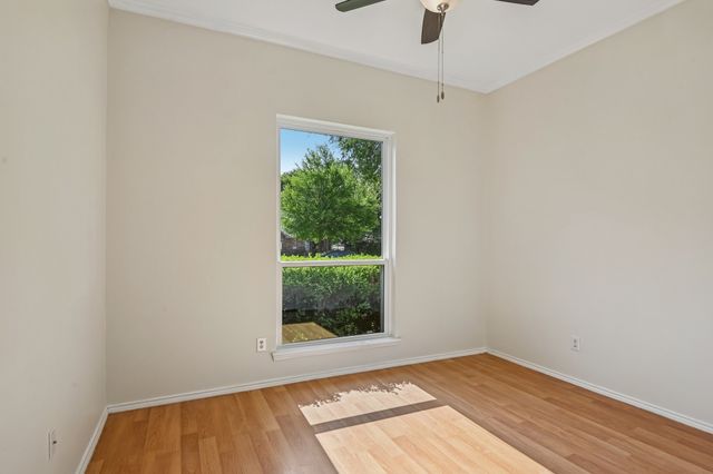 7013 Stephanie Court, North Richland Hills, TX 76182