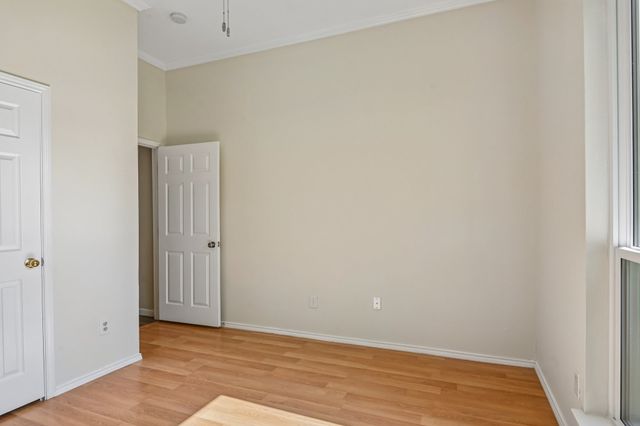 7013 Stephanie Court, North Richland Hills, TX 76182
