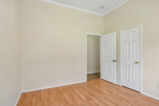 7013 Stephanie Court, North Richland Hills, TX 76182