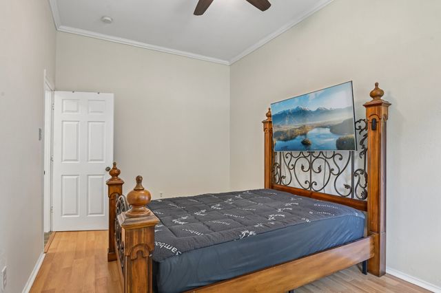 7013 Stephanie Court, North Richland Hills, TX 76182