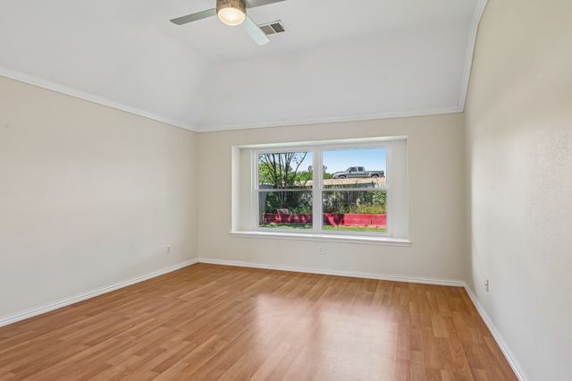 7013 Stephanie Court, North Richland Hills, TX 76182