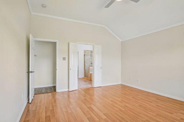 7013 Stephanie Court, North Richland Hills, TX 76182