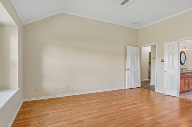7013 Stephanie Court, North Richland Hills, TX 76182