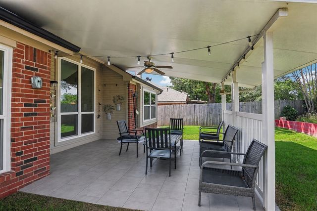 7013 Stephanie Court, North Richland Hills, TX 76182