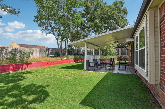 7013 Stephanie Court, North Richland Hills, TX 76182