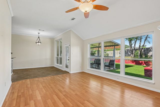 7013 Stephanie Court, North Richland Hills, TX 76182