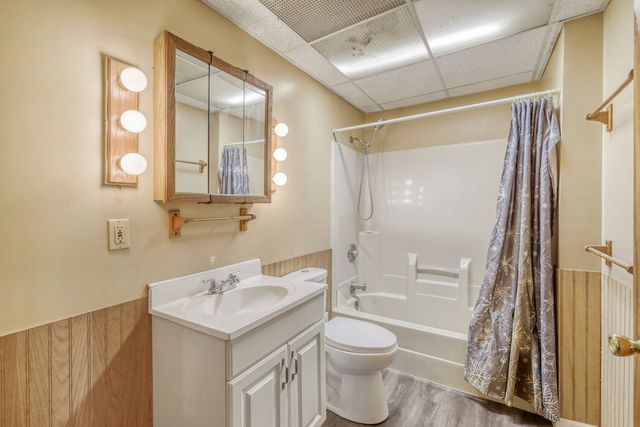 1705 Norfolk Avenue, Crete, IL 60417