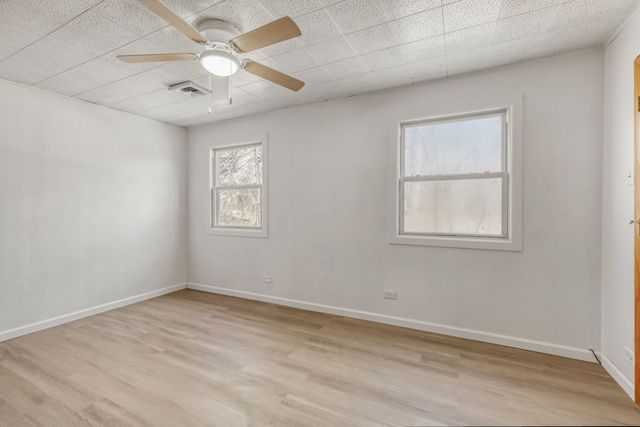 1705 Norfolk Avenue, Crete, IL 60417