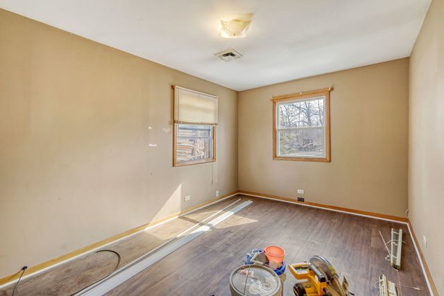 1705 Norfolk Avenue, Crete, IL 60417