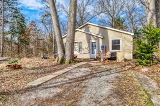 1705 Norfolk Avenue, Crete, IL 60417