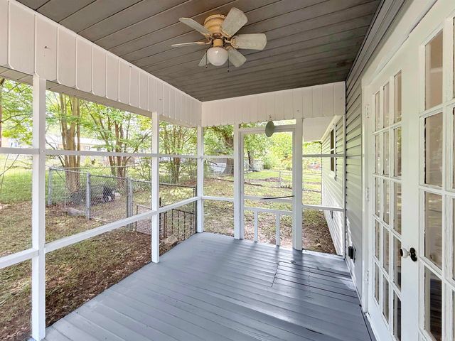 1310 ROOSEVELT Street, Malvern, AR 72104