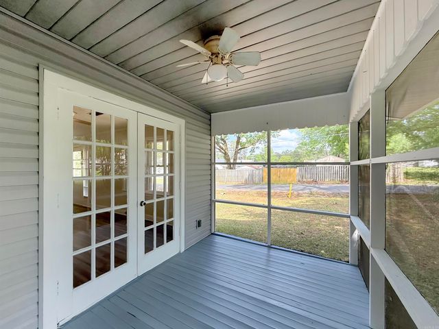 1310 ROOSEVELT Street, Malvern, AR 72104