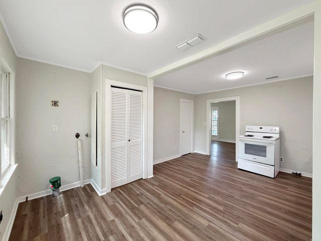 1310 ROOSEVELT Street, Malvern, AR 72104