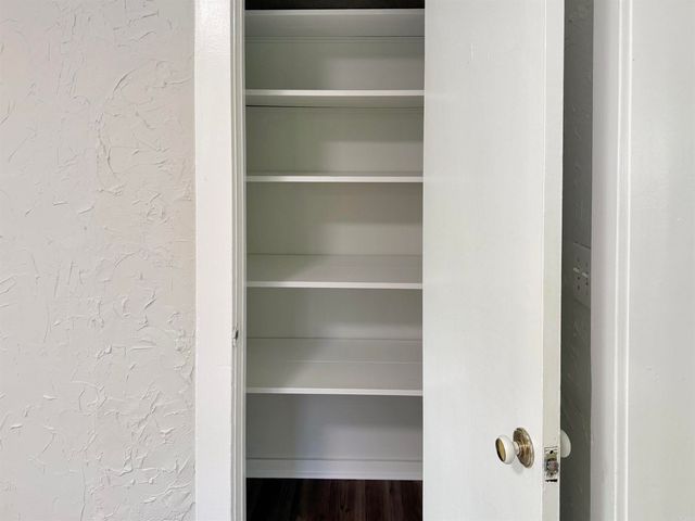 1310 ROOSEVELT Street, Malvern, AR 72104