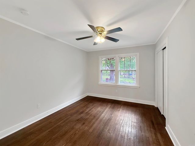 1310 ROOSEVELT Street, Malvern, AR 72104