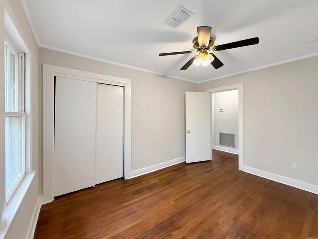 1310 ROOSEVELT Street, Malvern, AR 72104