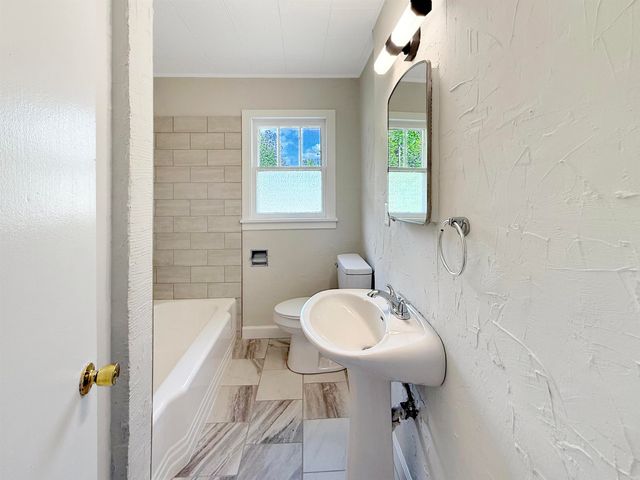 1310 ROOSEVELT Street, Malvern, AR 72104