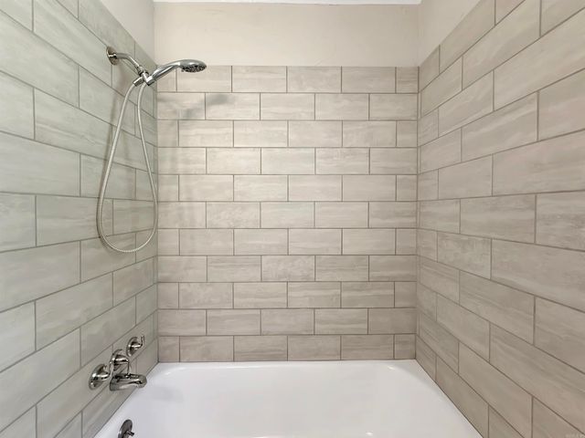 1310 ROOSEVELT Street, Malvern, AR 72104