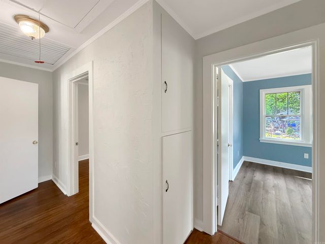 1310 ROOSEVELT Street, Malvern, AR 72104