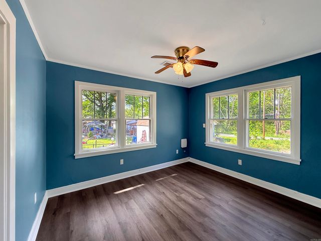 1310 ROOSEVELT Street, Malvern, AR 72104