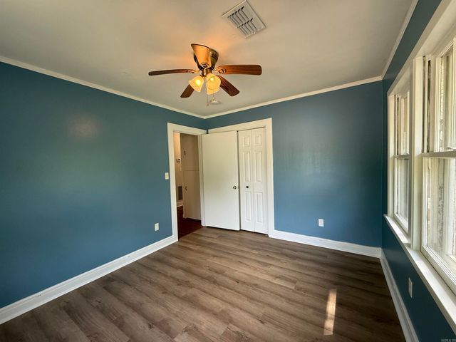 1310 ROOSEVELT Street, Malvern, AR 72104