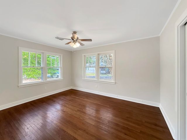 1310 ROOSEVELT Street, Malvern, AR 72104