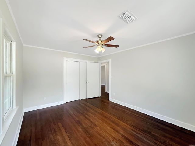 1310 ROOSEVELT Street, Malvern, AR 72104