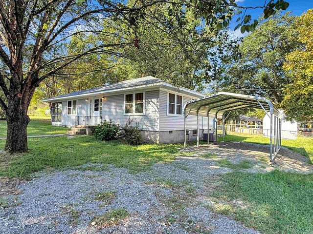 1310 ROOSEVELT Street, Malvern, AR 72104
