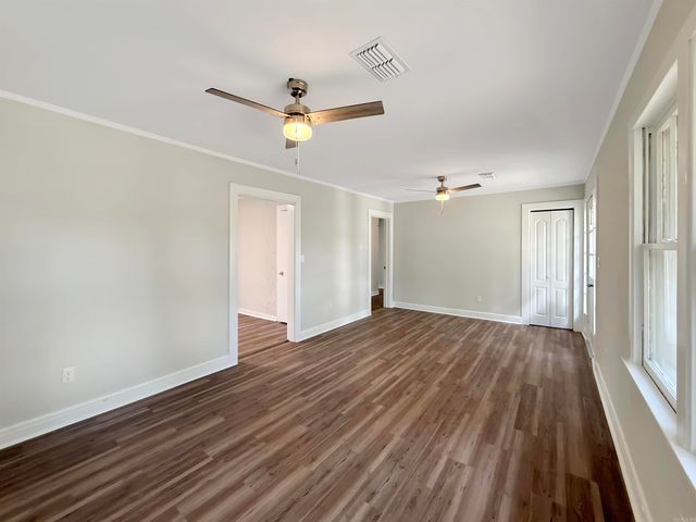 1310 ROOSEVELT Street, Malvern, AR 72104